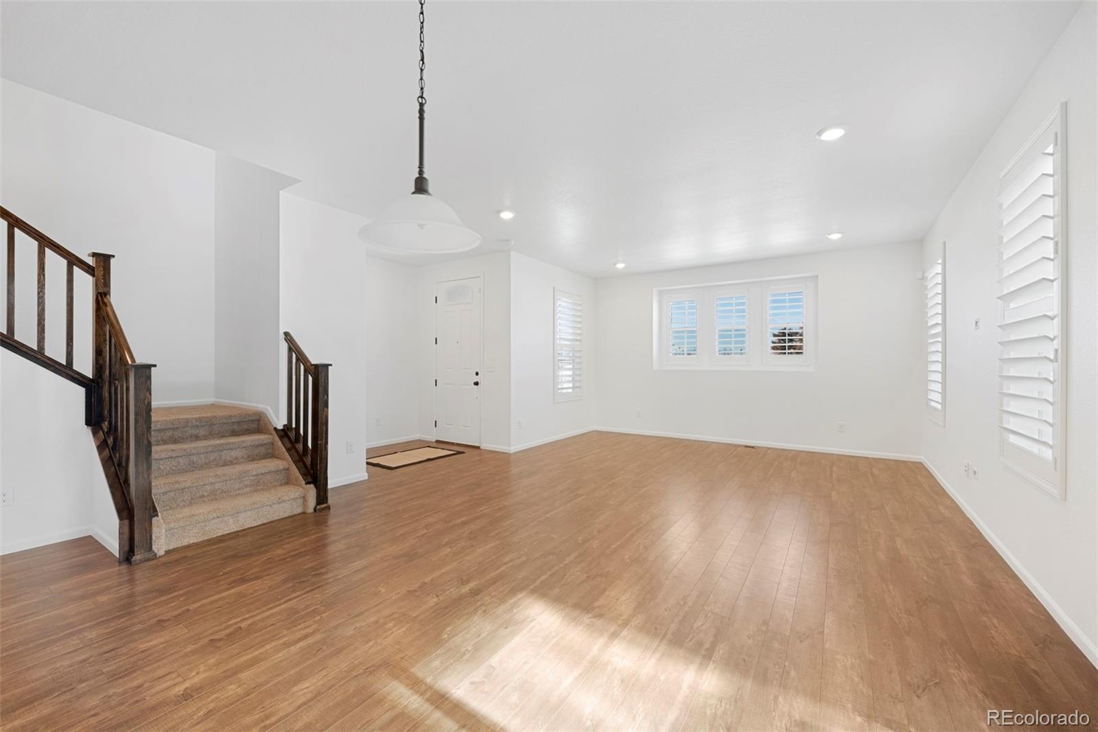 5958 Central Park Boulevard Denver, CO 80238 - Photo 5 of 37