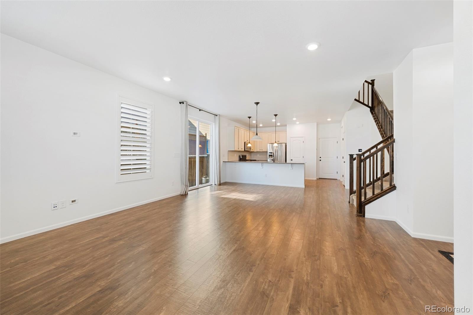 5958 Central Park Boulevard Denver, CO 80238 - Photo 6 of 37