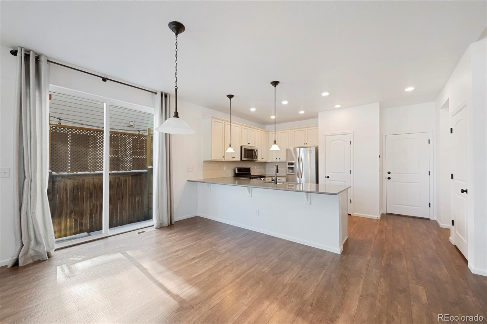 5958 Central Park Boulevard Denver, CO 80238 - Photo 8 of 37