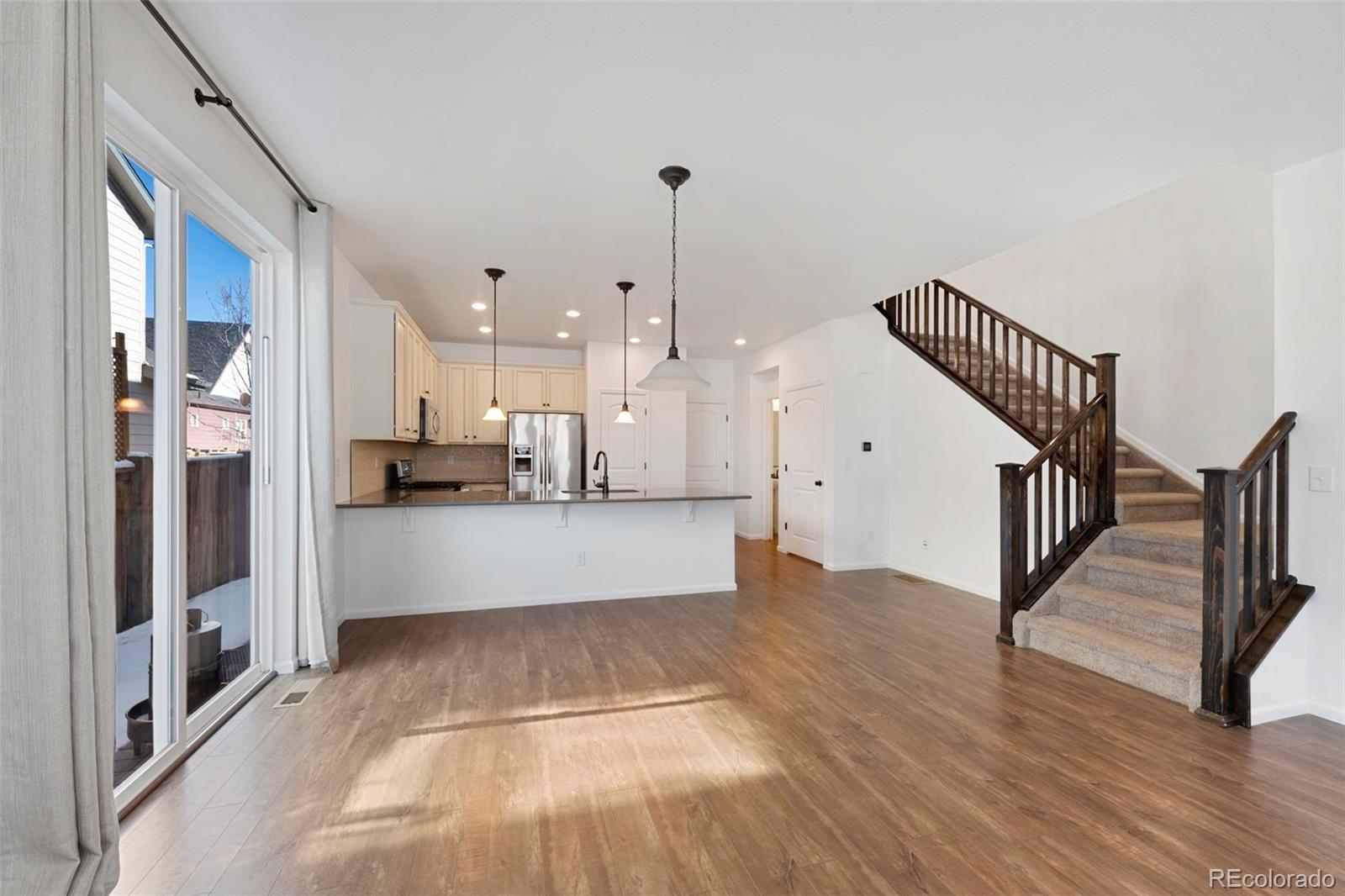 5958 Central Park Boulevard Denver, CO 80238 - Photo 9 of 37