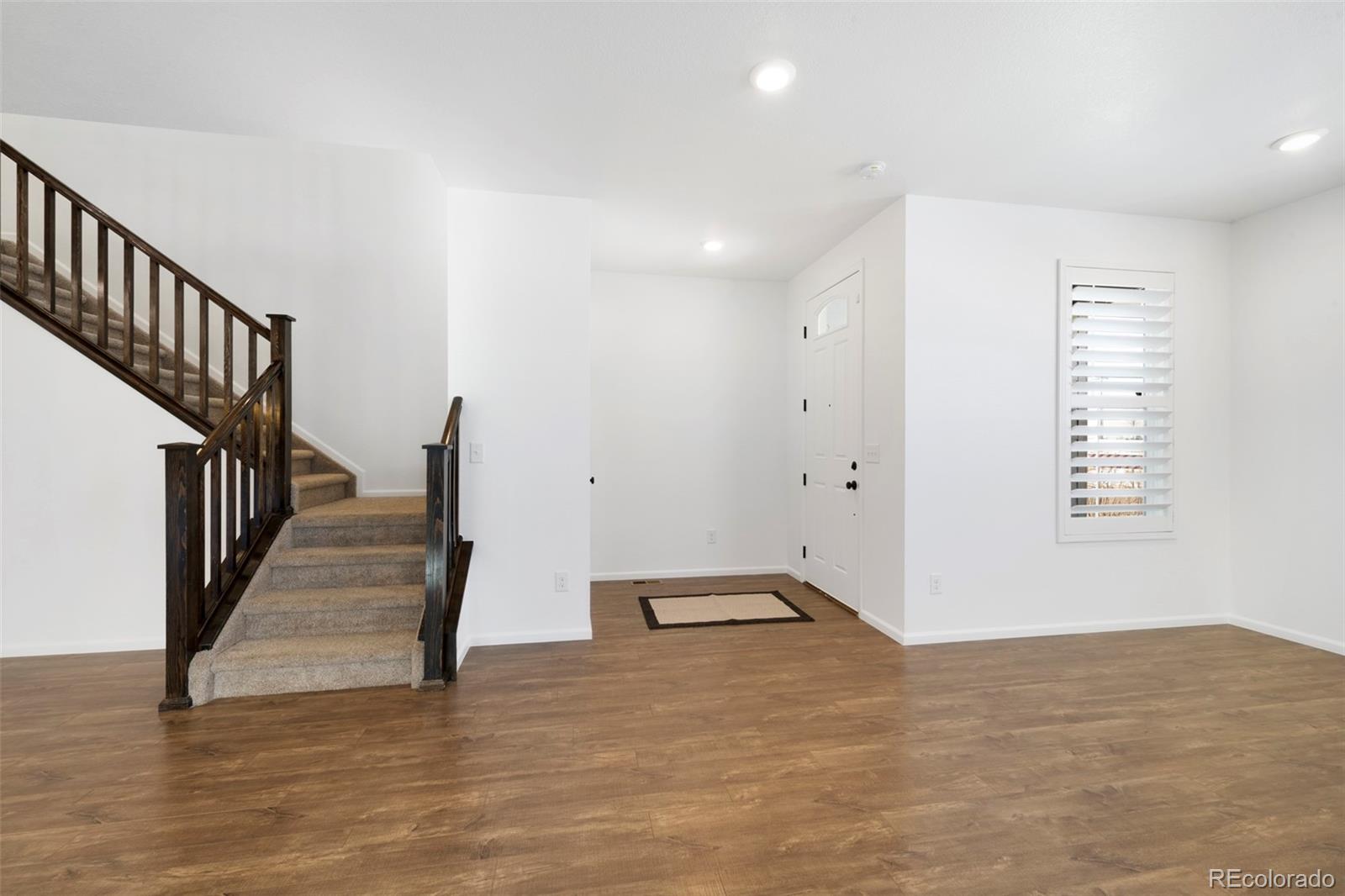 5958 Central Park Boulevard Denver, CO 80238 - Photo 10 of 37