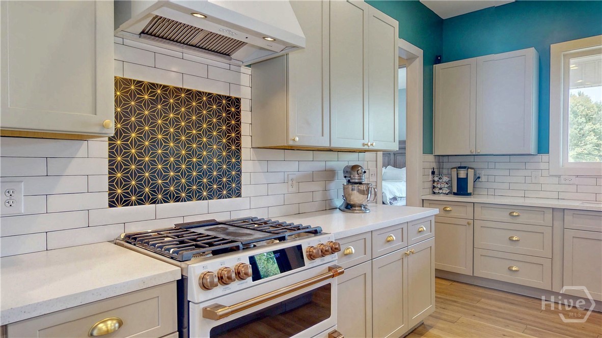 123 Pitts Road Newington, GA 30446 - Photo 14 of 57