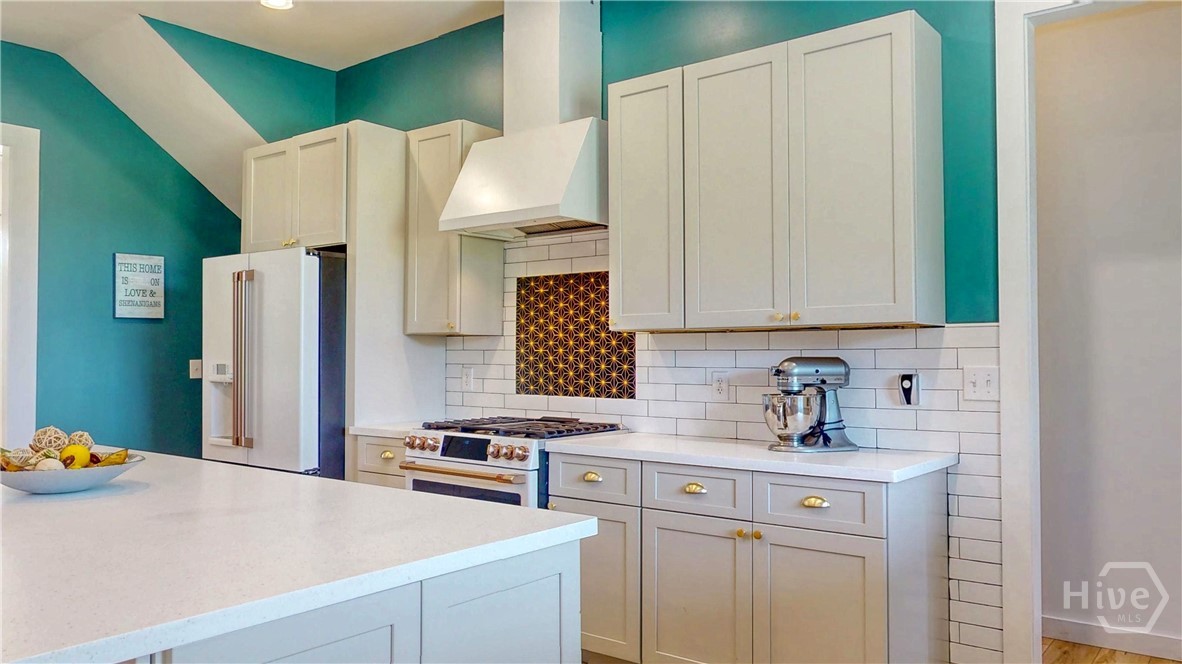 123 Pitts Road Newington, GA 30446 - Photo 18 of 57