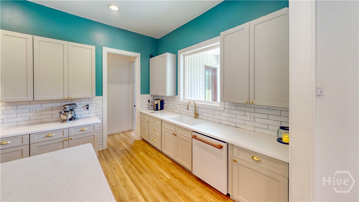 123 Pitts Road Newington, GA 30446 - Photo 19 of 57