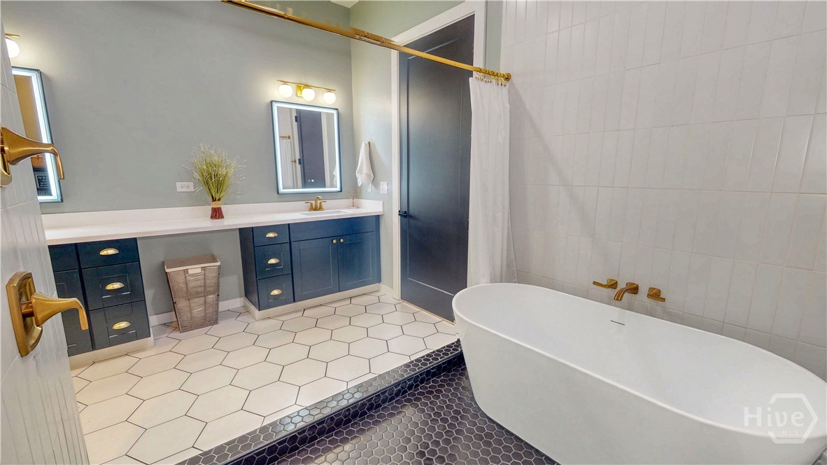 123 Pitts Road Newington, GA 30446 - Photo 22 of 57