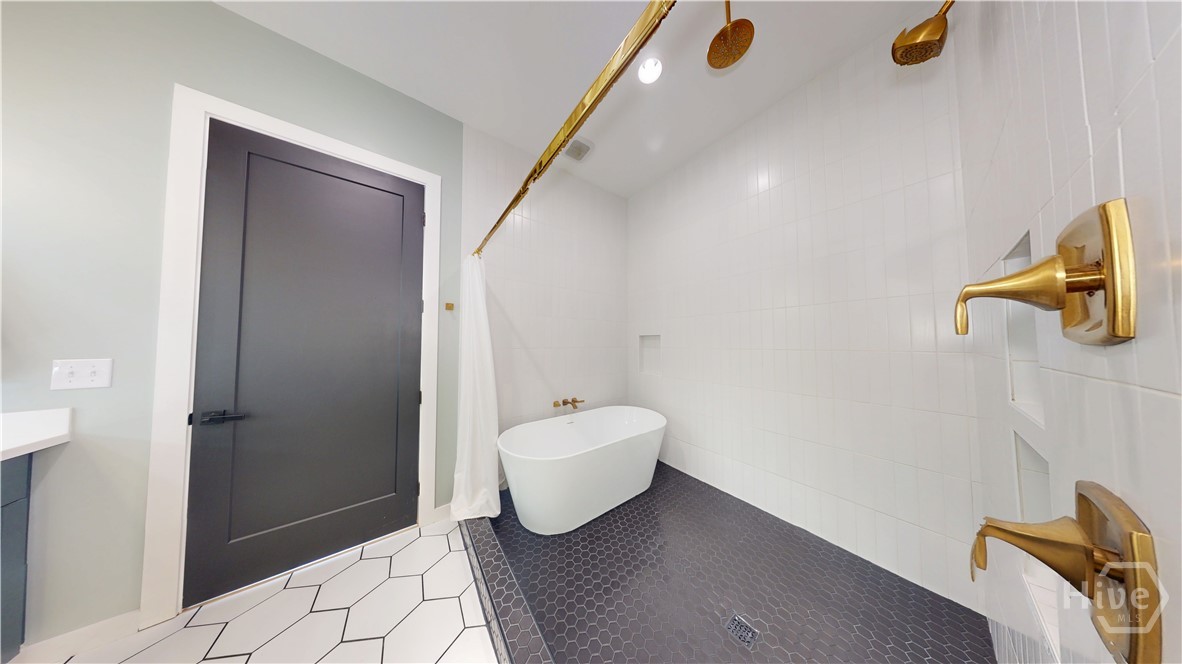 123 Pitts Road Newington, GA 30446 - Photo 23 of 57