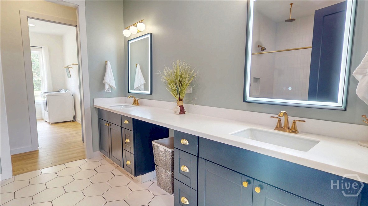 123 Pitts Road Newington, GA 30446 - Photo 24 of 57