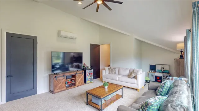 $665,000 | 123 Pitts Road, Newington, GA 30446