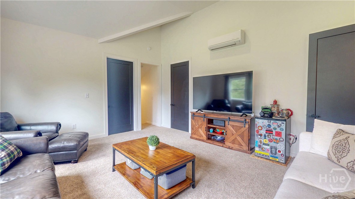 123 Pitts Road Newington, GA 30446 - Photo 27 of 57