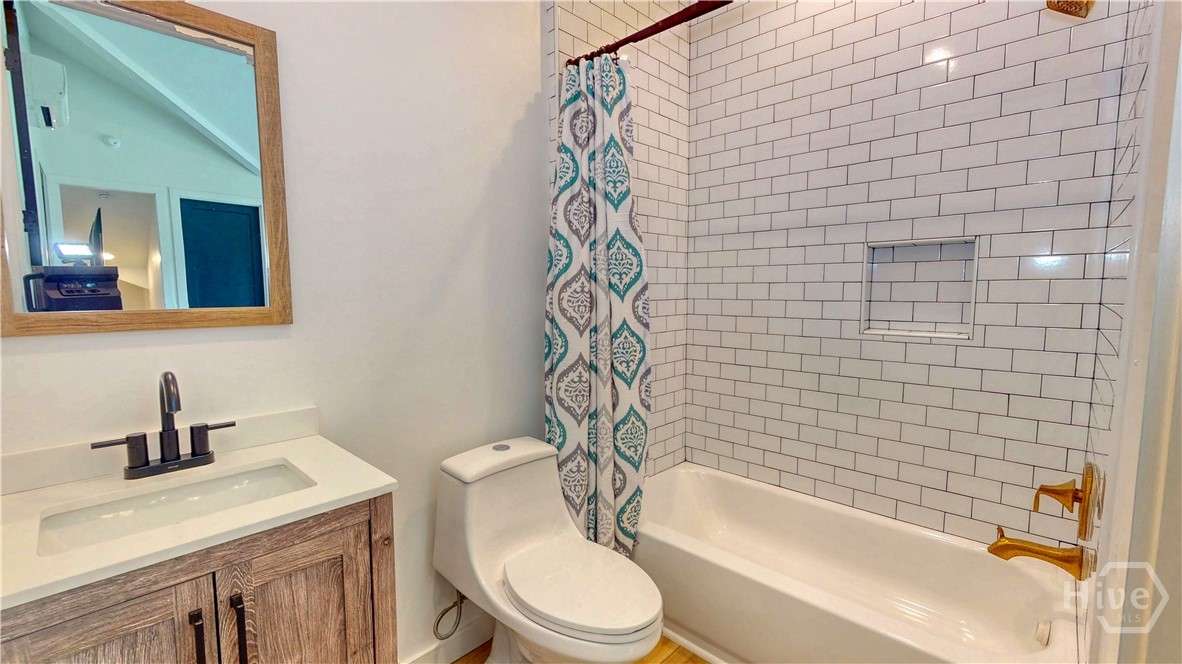 123 Pitts Road Newington, GA 30446 - Photo 29 of 57