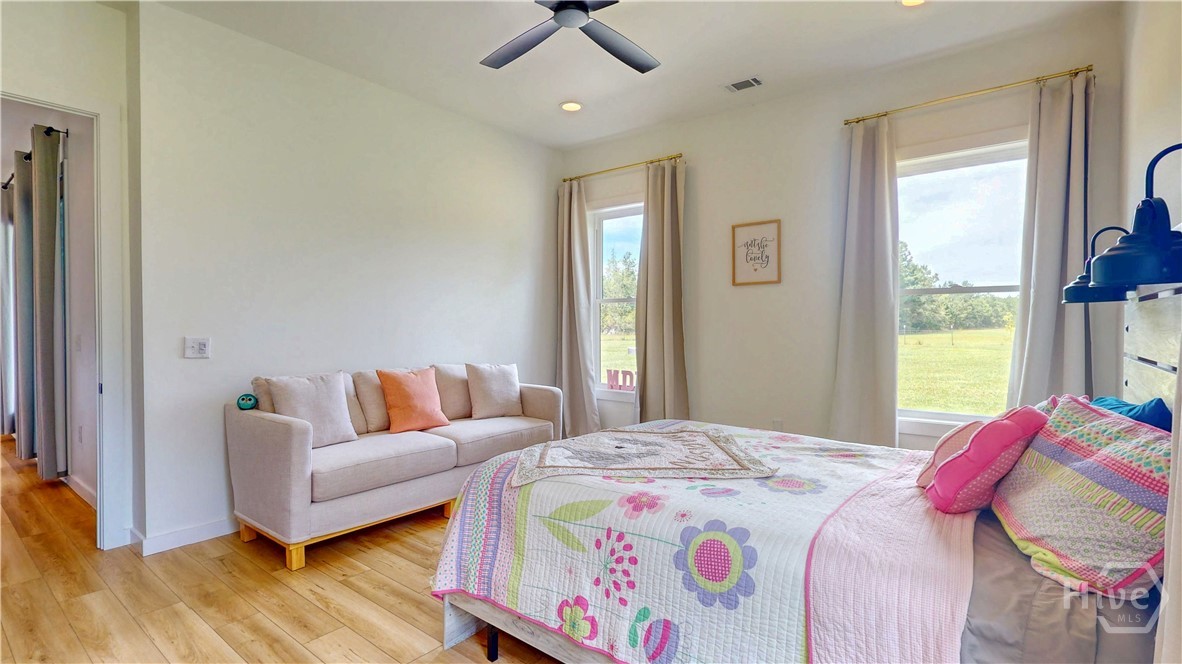 123 Pitts Road Newington, GA 30446 - Photo 31 of 57