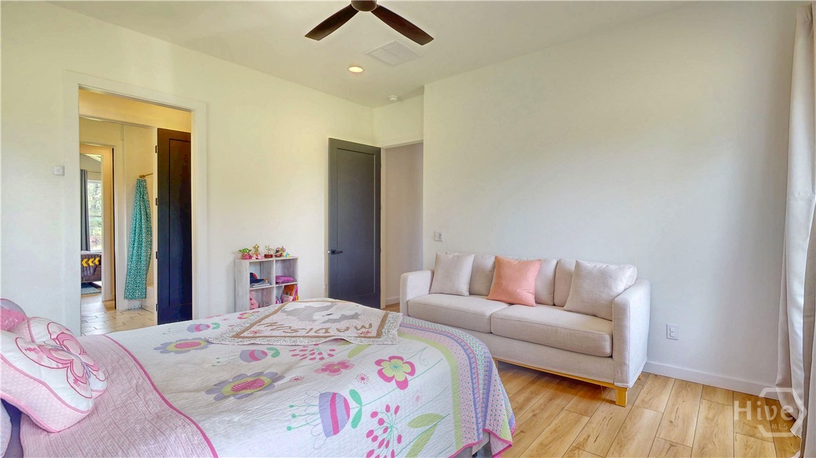 123 Pitts Road Newington, GA 30446 - Photo 32 of 57