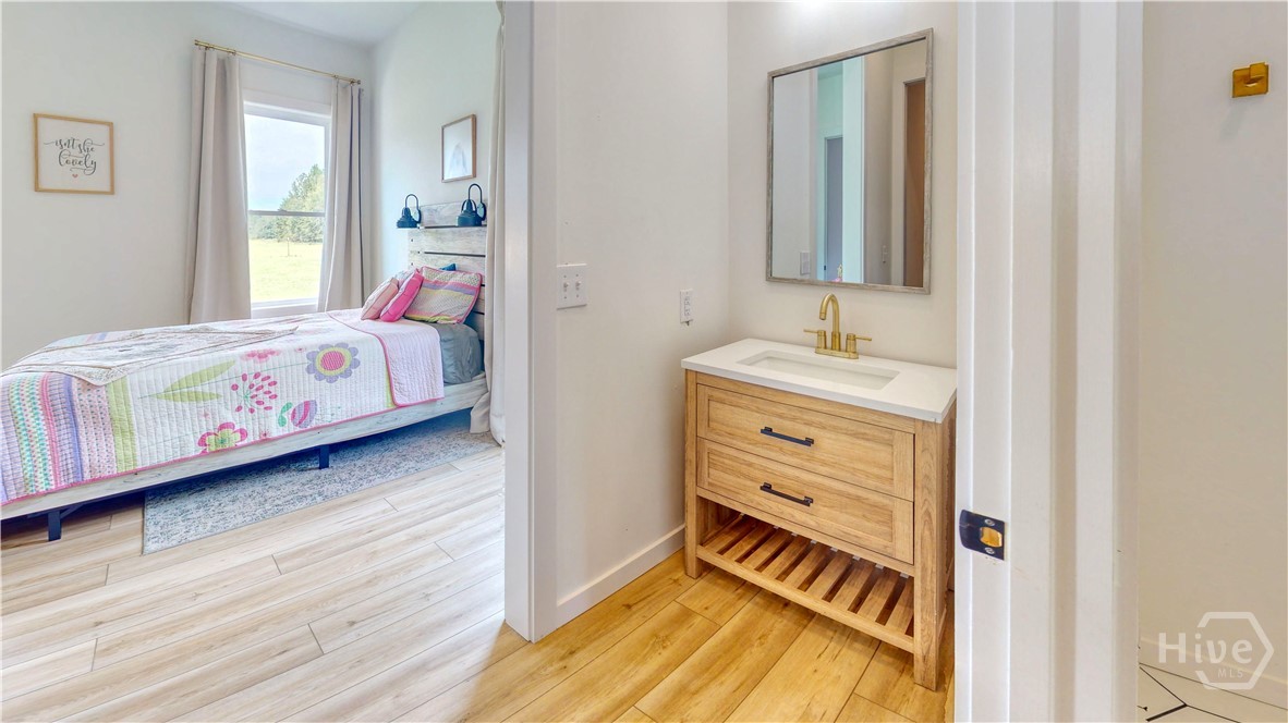 123 Pitts Road Newington, GA 30446 - Photo 33 of 57