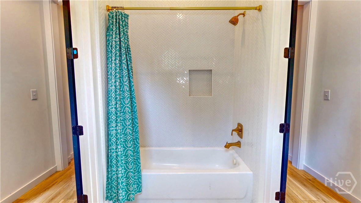 123 Pitts Road Newington, GA 30446 - Photo 35 of 57