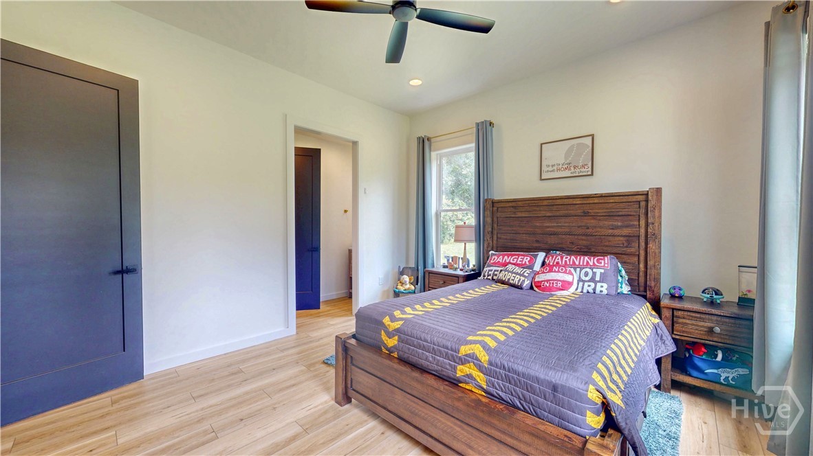 123 Pitts Road Newington, GA 30446 - Photo 38 of 57