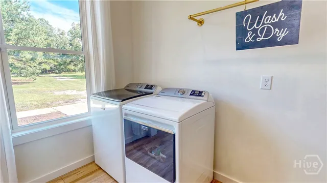 $665,000 | 123 Pitts Road, Newington, GA 30446