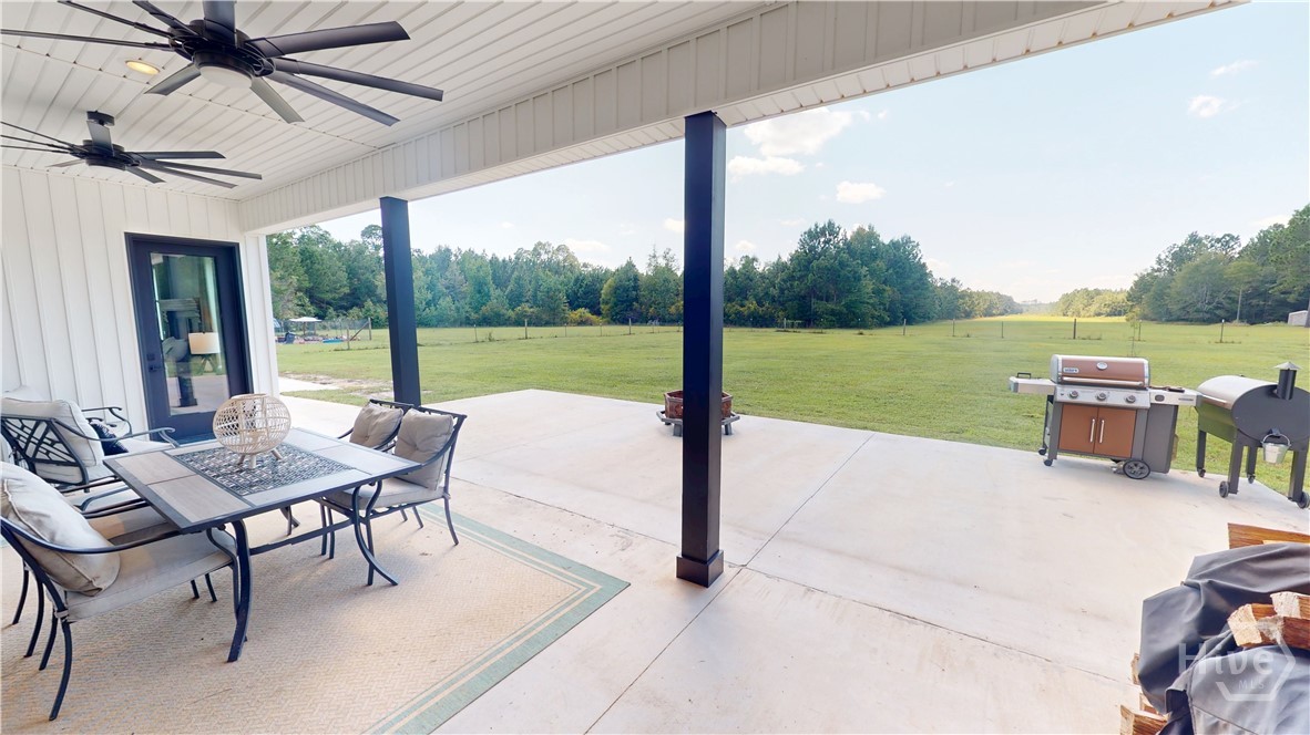 123 Pitts Road Newington, GA 30446 - Photo 44 of 57