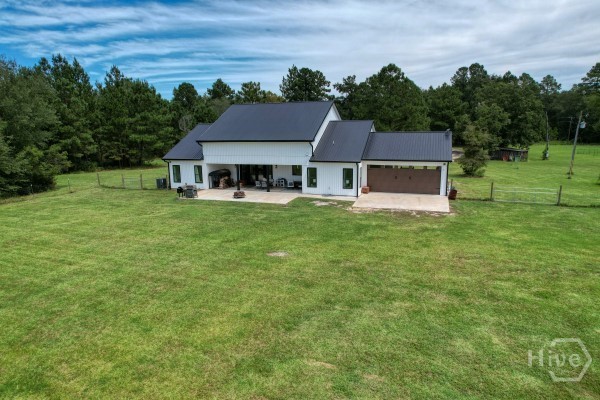 123 Pitts Road Newington, GA 30446 - Photo 45 of 57