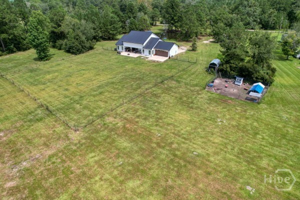 123 Pitts Road Newington, GA 30446 - Photo 47 of 57