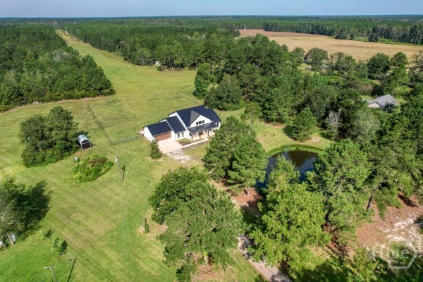 123 Pitts Road Newington, GA 30446 - Photo 50 of 57