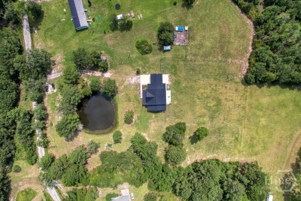 123 Pitts Road Newington, GA 30446 - Photo 51 of 57