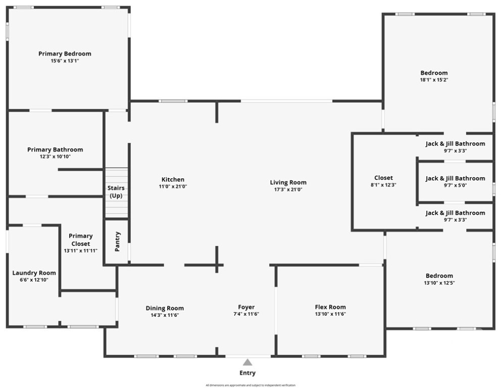 123 Pitts Road Newington, GA 30446 - Photo 54 of 57