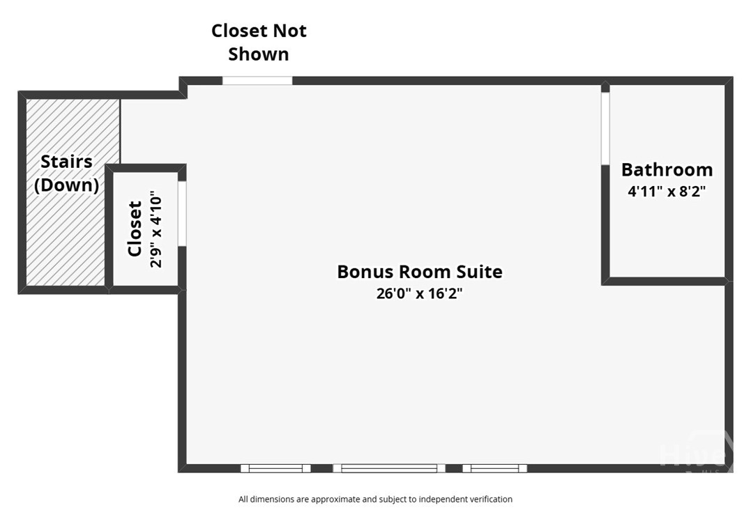 123 Pitts Road Newington, GA 30446 - Photo 55 of 57