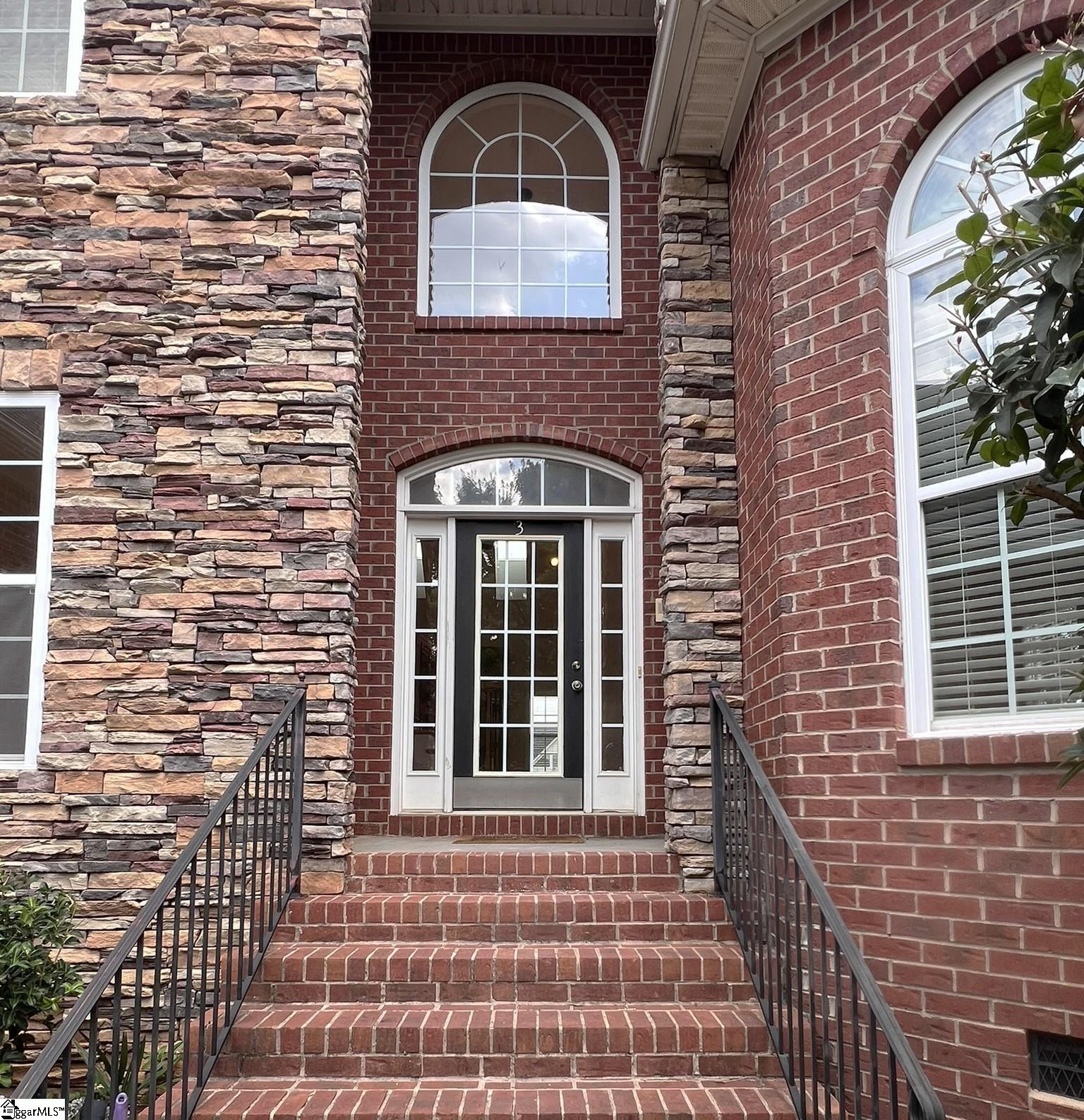 3 Garbor Court Greer, SC 29650 - Photo 5 of 50