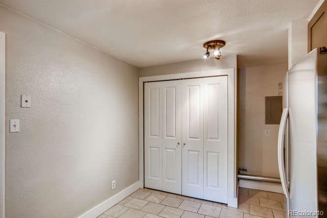 3232 West 28th Avenue Denver, CO 80211 - Photo 4 of 9