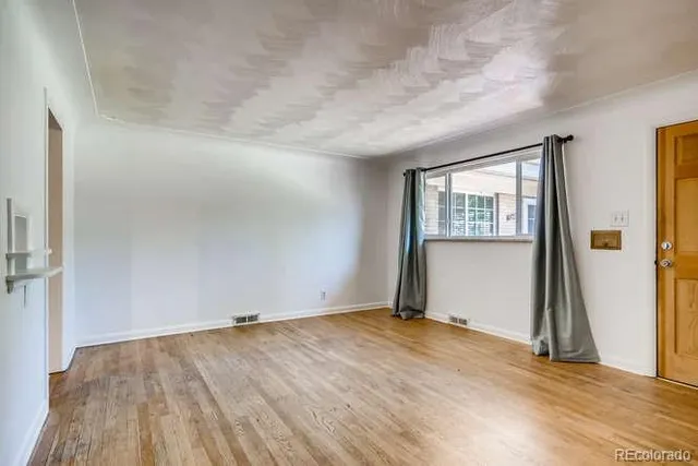 $2,250 | 3232 West 28th Avenue, Denver, CO 80211