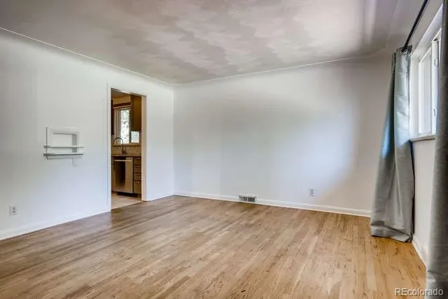 $2,250 | 3232 West 28th Avenue, Denver, CO 80211