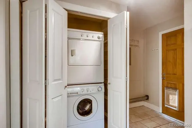 $2,250 | 3232 West 28th Avenue, Denver, CO 80211