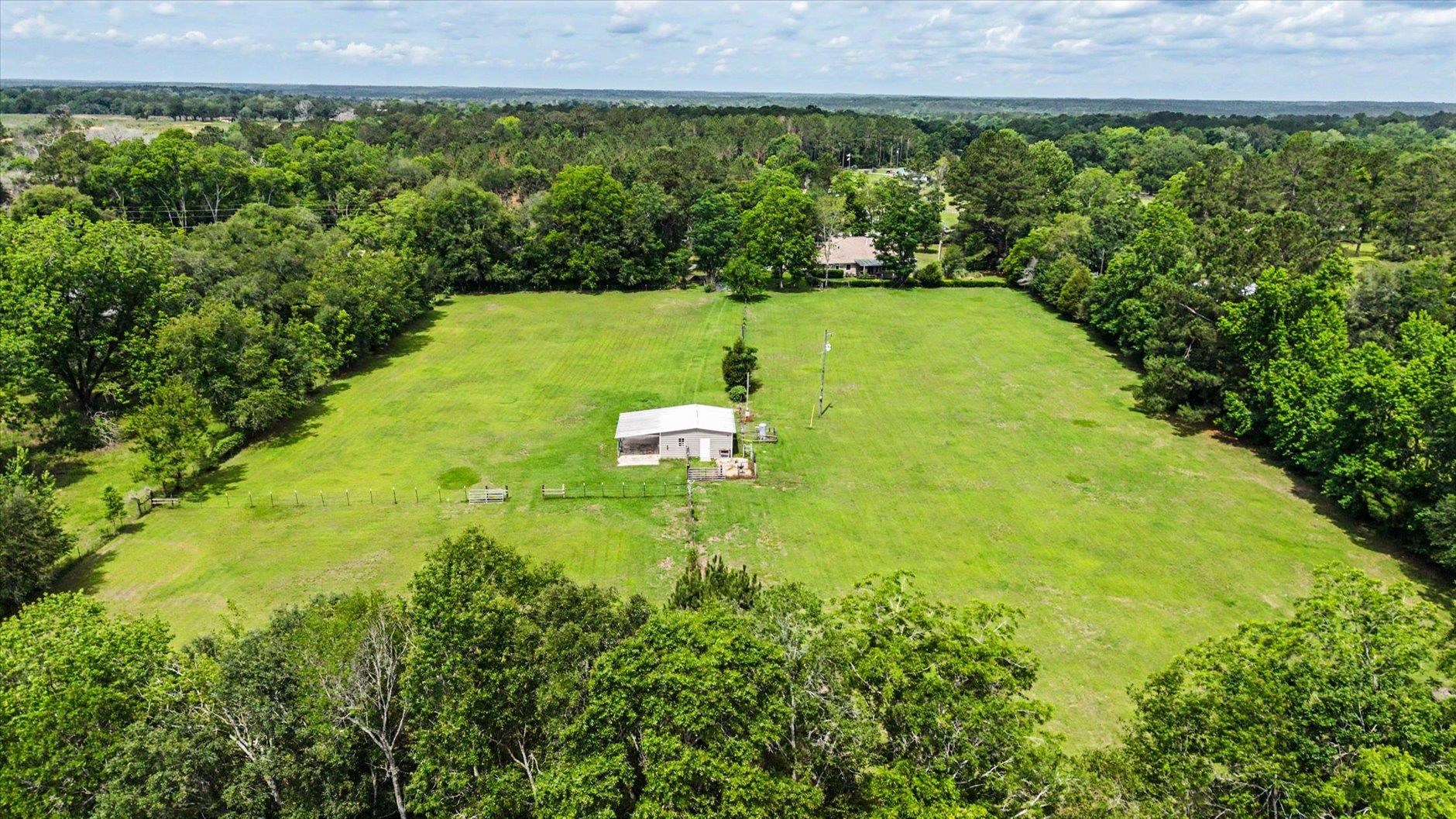 3136 Salem Road Havana, FL 32333 - Photo 51 of 53
