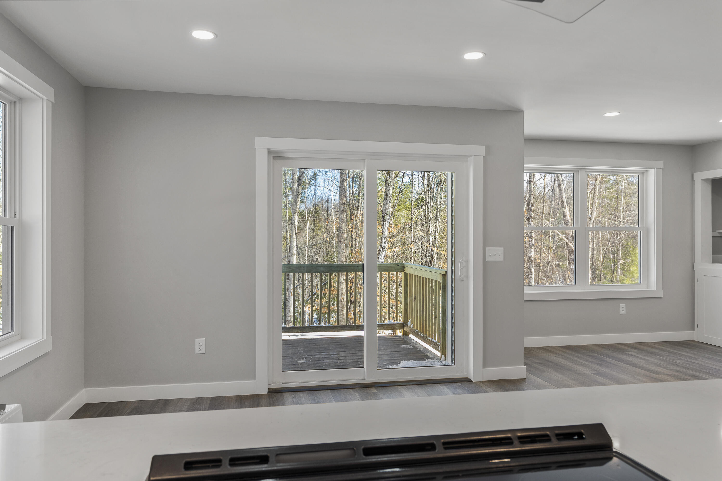 220 Bond Spring Road Newfield, ME 04095 - Photo 39 of 99 30-220 Bond Spring Rd, Newfield, ME-TP