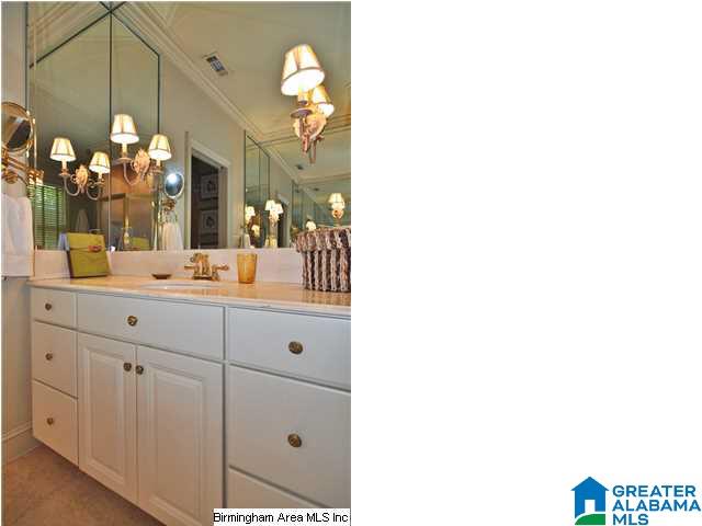 3317 Overbrook Road Birmingham, AL 35213 - Photo 18 of 32