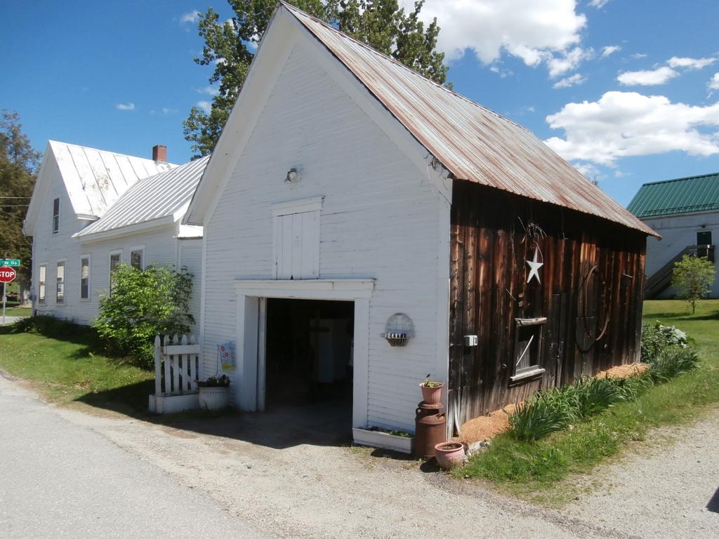 Gallery Image 2