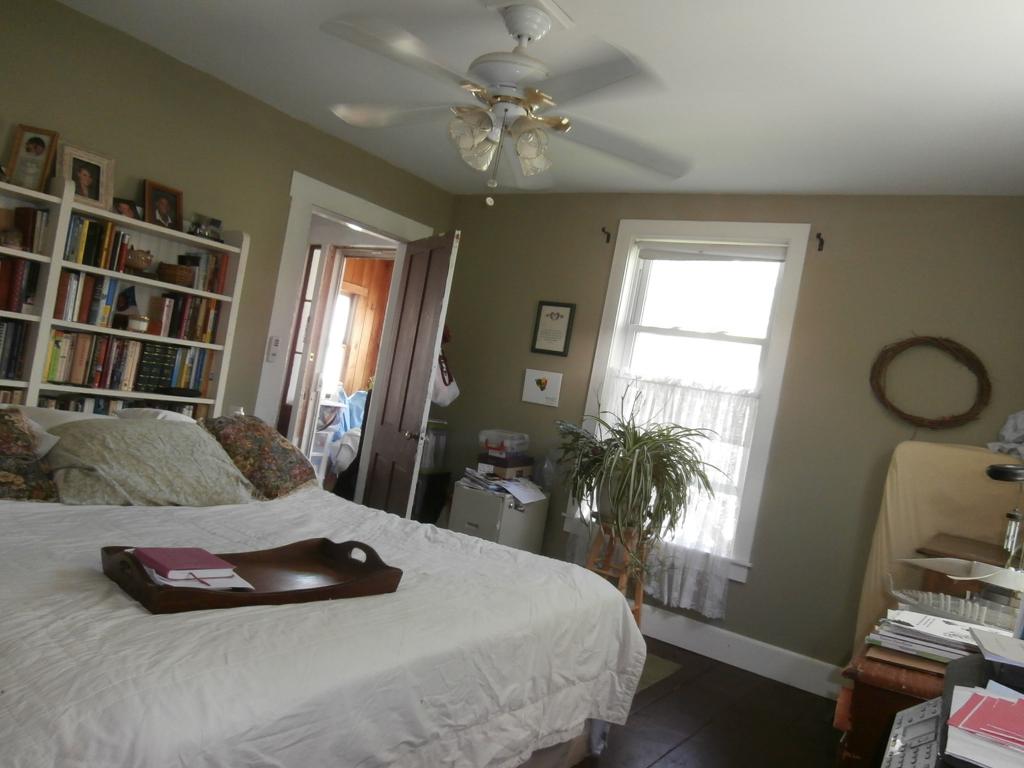 11 Parsonage Road Starksboro, VT 05487 - Photo 11 of 26 Gallery Image 11