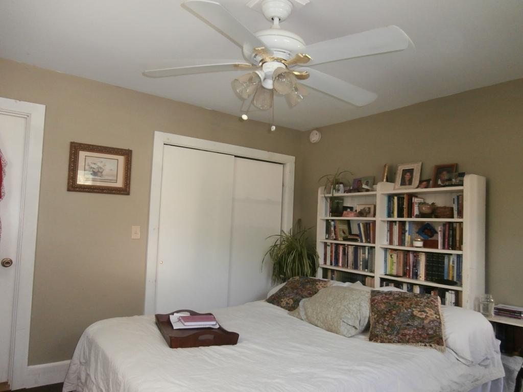 11 Parsonage Road Starksboro, VT 05487 - Photo 12 of 26 Gallery Image 12