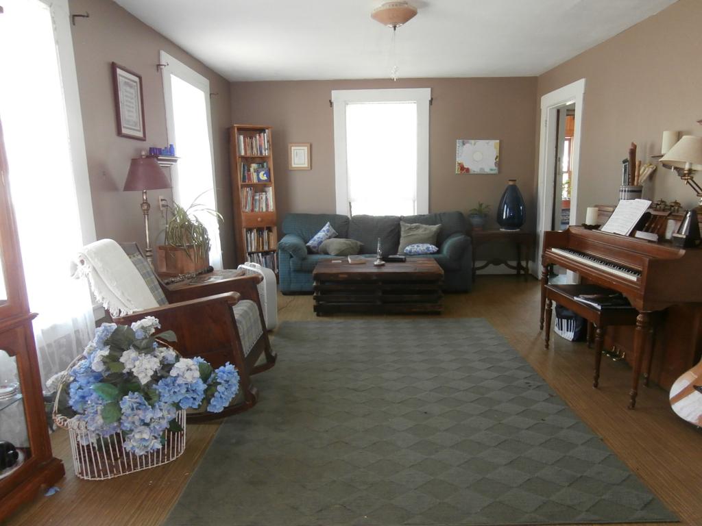 11 Parsonage Road Starksboro, VT 05487 - Photo 14 of 26 Gallery Image 14