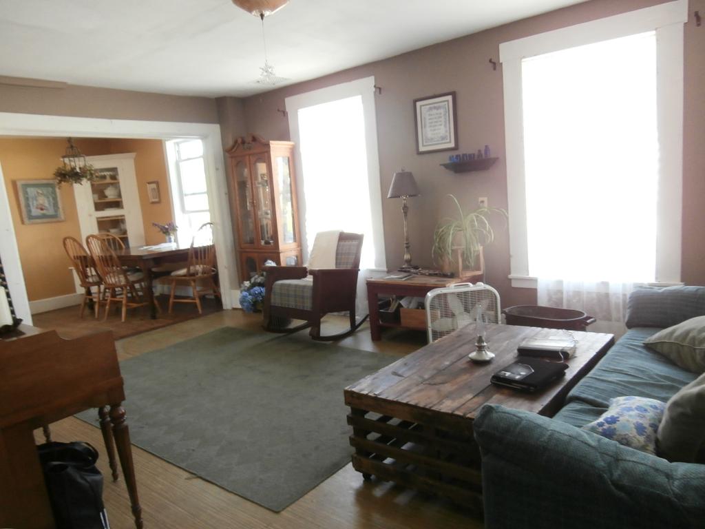 11 Parsonage Road Starksboro, VT 05487 - Photo 15 of 26 Gallery Image 15