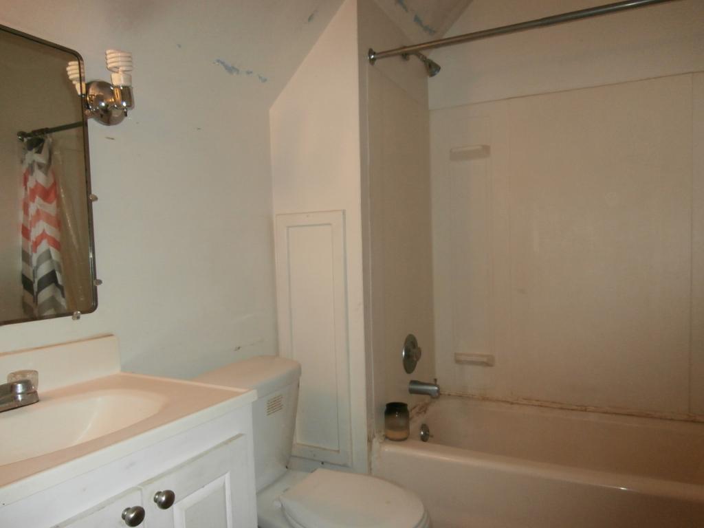 11 Parsonage Road Starksboro, VT 05487 - Photo 16 of 26 Gallery Image 16