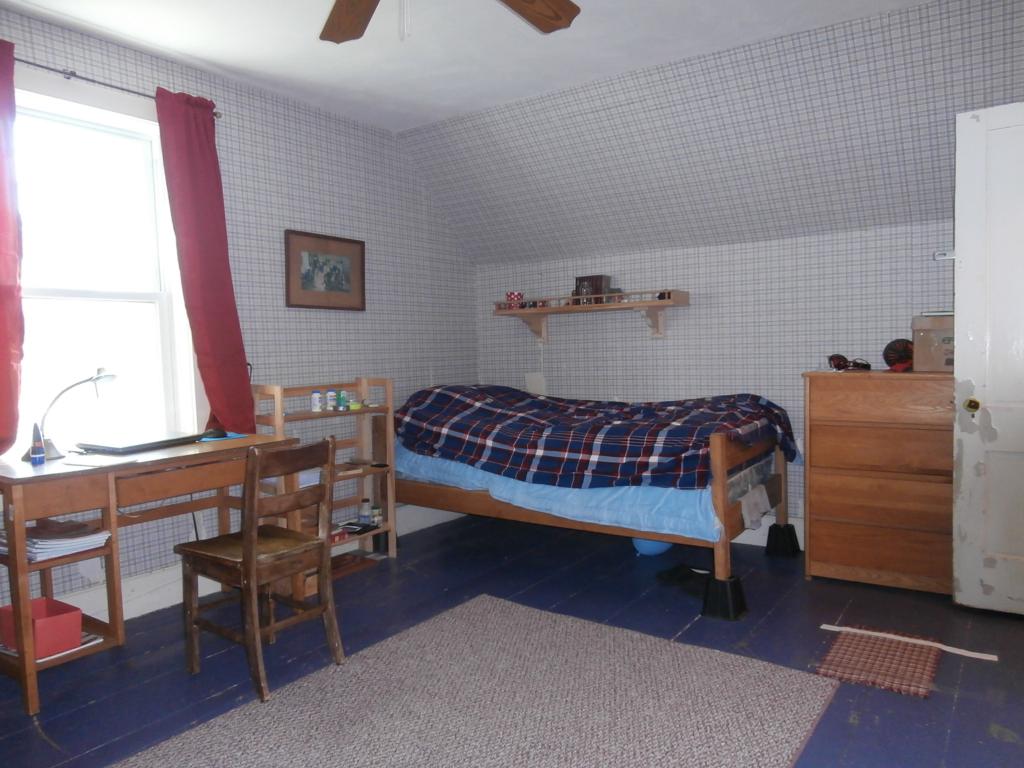 11 Parsonage Road Starksboro, VT 05487 - Photo 17 of 26 Gallery Image 17