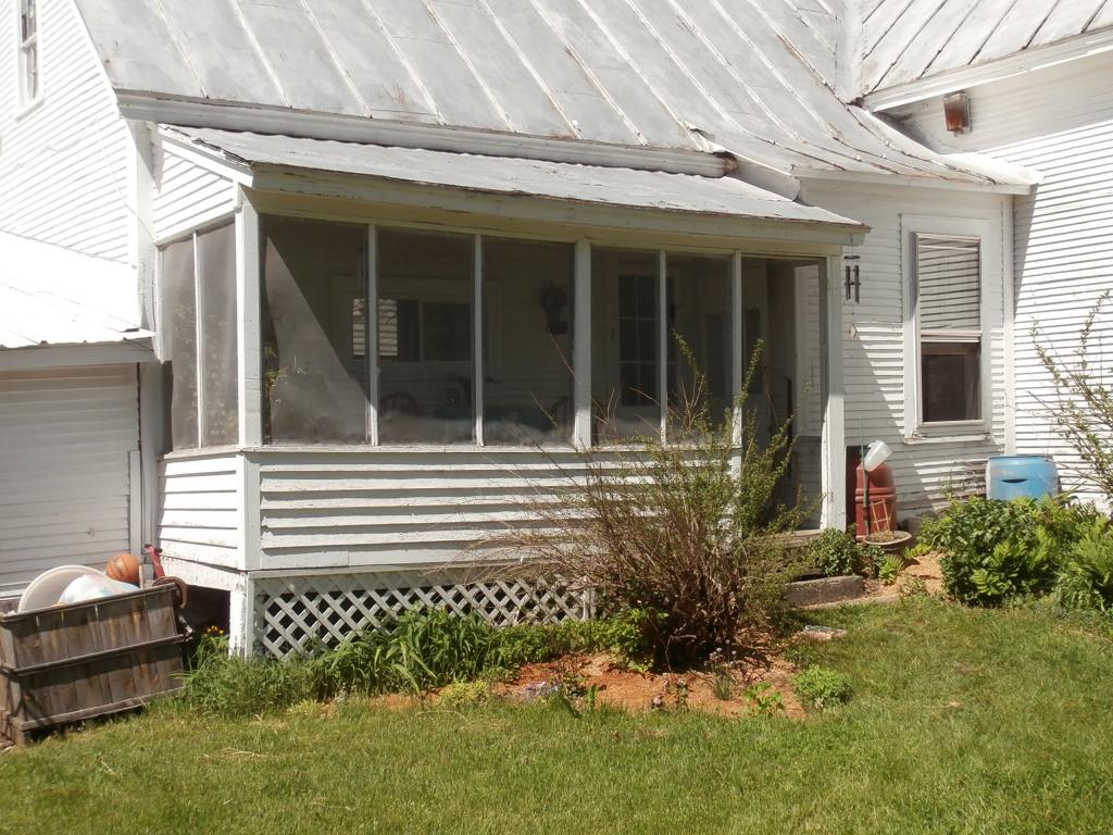 11 Parsonage Road Starksboro, VT 05487 - Photo 18 of 26 Gallery Image 18