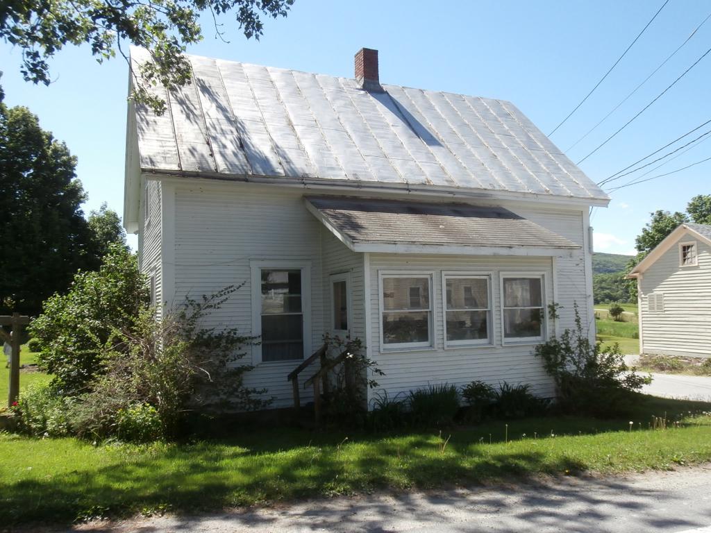11 Parsonage Road Starksboro, VT 05487 - Photo 19 of 26 Gallery Image 19