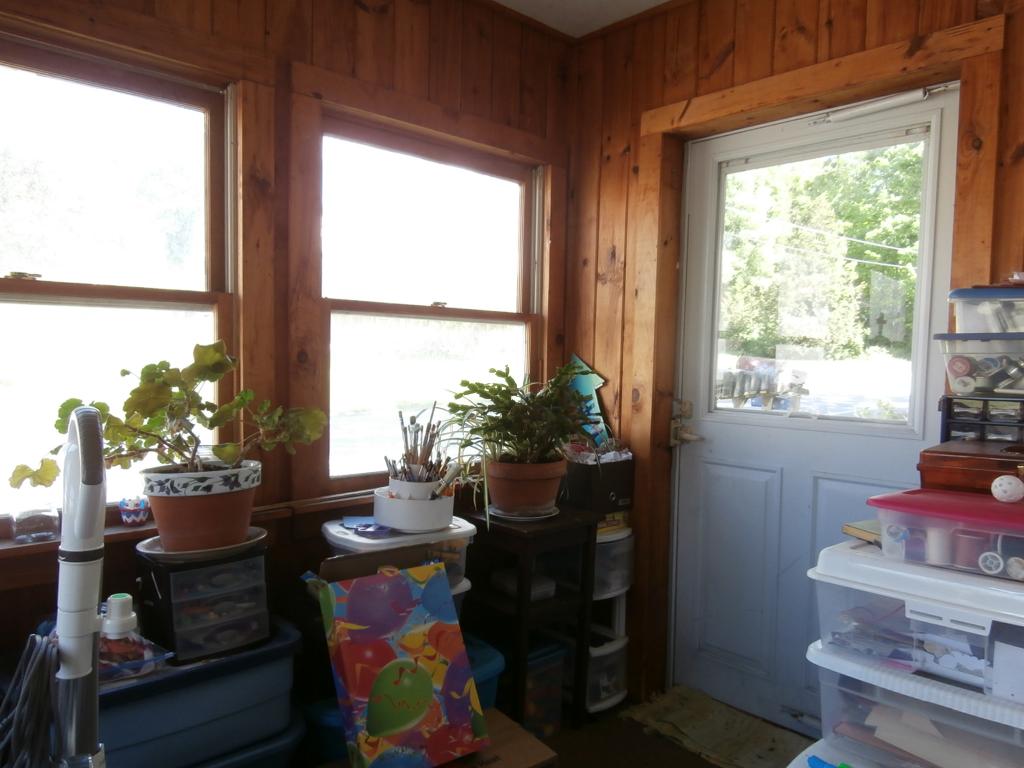 11 Parsonage Road Starksboro, VT 05487 - Photo 20 of 26 Gallery Image 20
