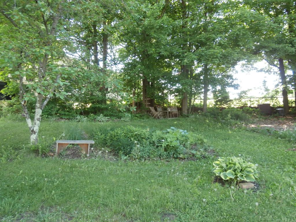 11 Parsonage Road Starksboro, VT 05487 - Photo 22 of 26 Gallery Image 22
