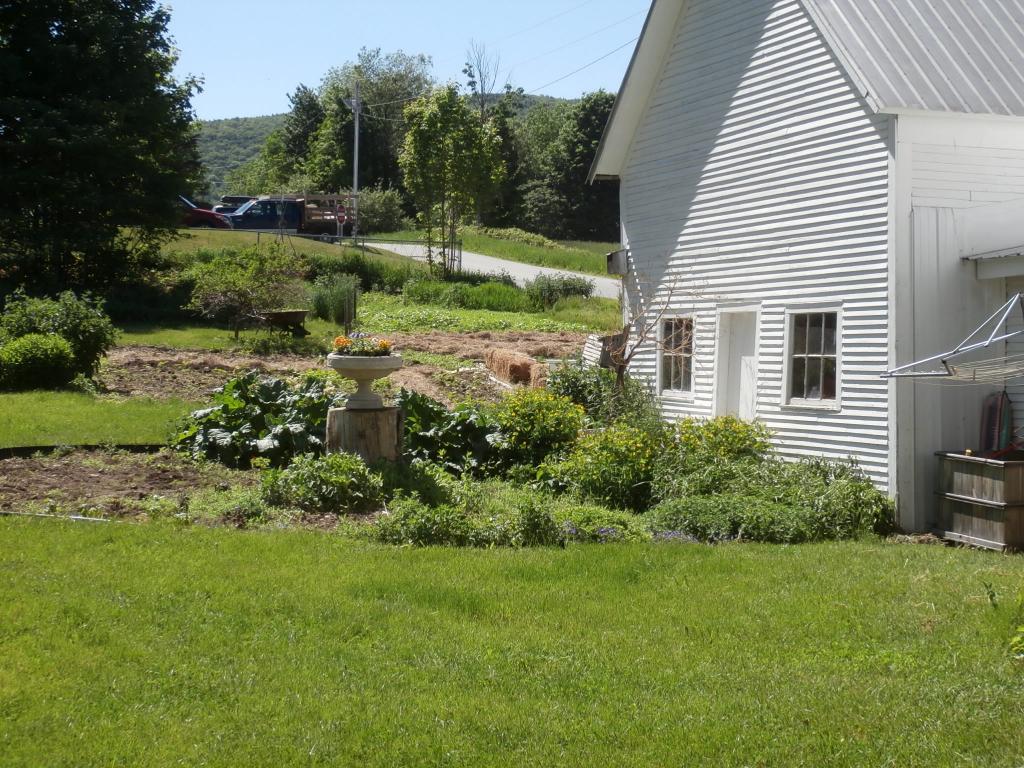 11 Parsonage Road Starksboro, VT 05487 - Photo 23 of 26 Gallery Image 23