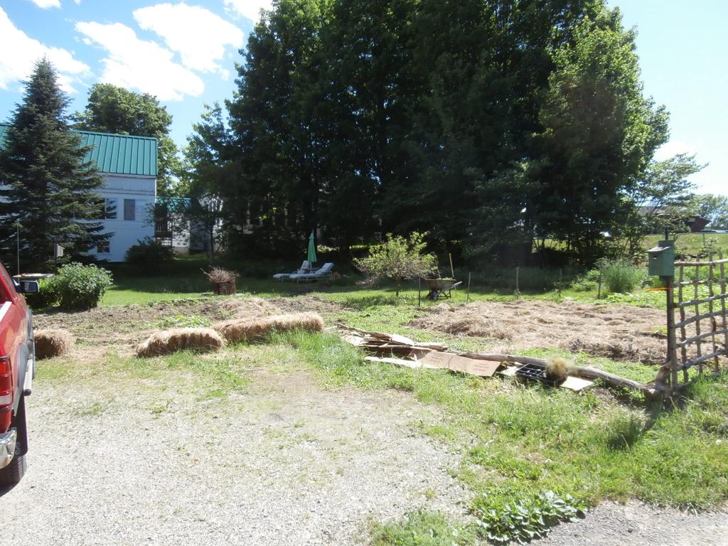 11 Parsonage Road Starksboro, VT 05487 - Photo 24 of 26 Gallery Image 24