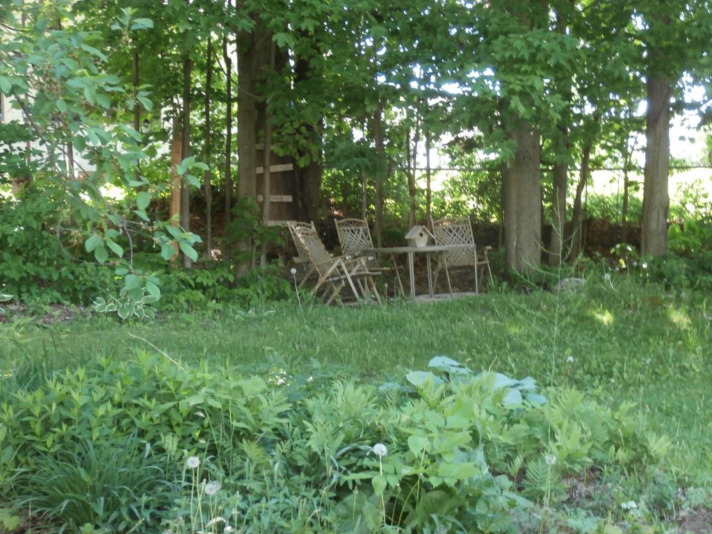 11 Parsonage Road Starksboro, VT 05487 - Photo 25 of 26 Gallery Image 25
