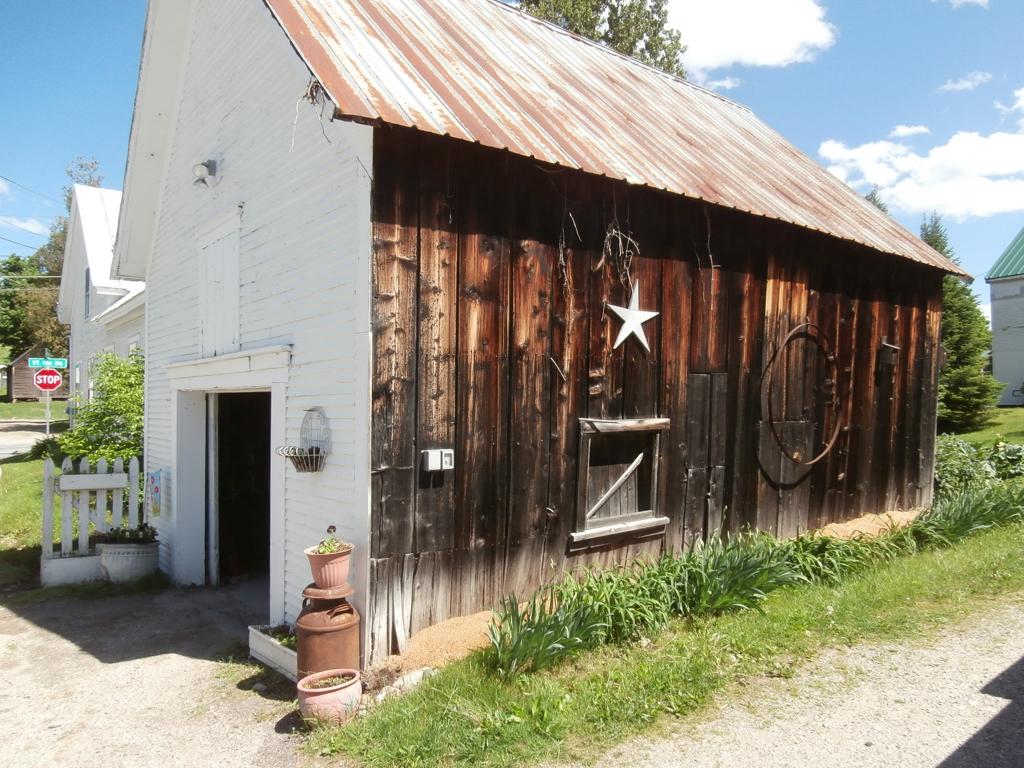 11 Parsonage Road Starksboro, VT 05487 - Photo 26 of 26 Gallery Image 26